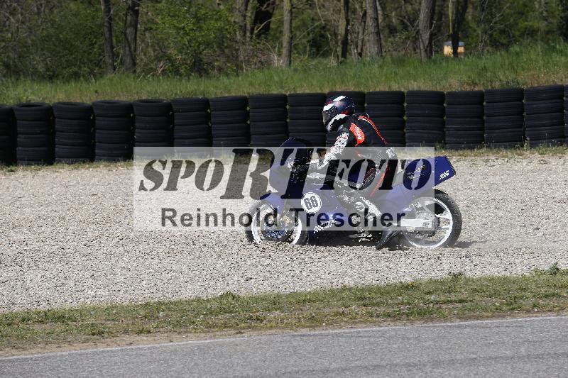 /06 08.04.2026 Cornu Master School ADR/Gruppe gruen/22